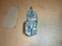 Hand grenade pouch ucp (32x) - afbeelding 2 van  3