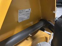 Hand hydraulische palletwagen - afbeelding 7 van  7