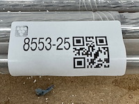 Hand ink proofer en spral-bar applicator - afbeelding 6 van  6