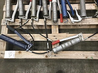 Hand vetspuiten (10x) - afbeelding 5 van  5