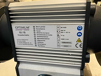 Handbewerkingsapparaten (5x) - afbeelding 5 van  13