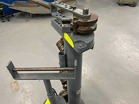 Handbewerkingsapparaten (5x) - afbeelding 7 van  13