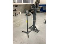 Handbewerkingsapparaten (5x) - afbeelding 11 van  13