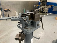 Handbewerkingsapparaten (5x) - afbeelding 12 van  13