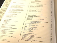 Handbuch der wunschelrute - afbeelding 3 van  5