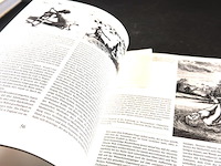 Handbuch der wunschelrute - afbeelding 4 van  5