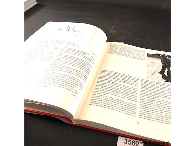Handbuch der wunschelrute - afbeelding 5 van  5