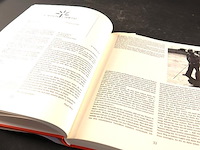 Handbuch der wunschelrute - afbeelding 5 van  5