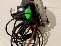 Handcirkelzaag - 230v, bosch, gks 55, 2012 - afbeelding 5 van  6