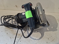 Handcirkelzaag - 230v, bosch, gks 55, 2013 - afbeelding 5 van  5