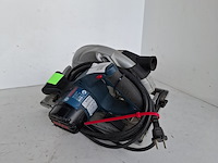 Handcirkelzaag 235mm 230v bosch, gks 85 g, bouwjaar 2015 - afbeelding 5 van  7