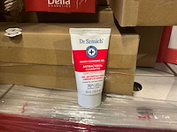 Handcreme dr. szmich (240x) - afbeelding 1 van  2