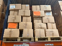 Handdoek (1200x) - afbeelding 3 van  5