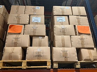 Handdoek (1200x) - afbeelding 4 van  5