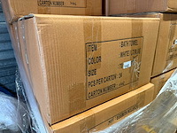 Handdoek (1200x) - afbeelding 5 van  5