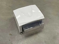 Handdoekdispenser (6x)