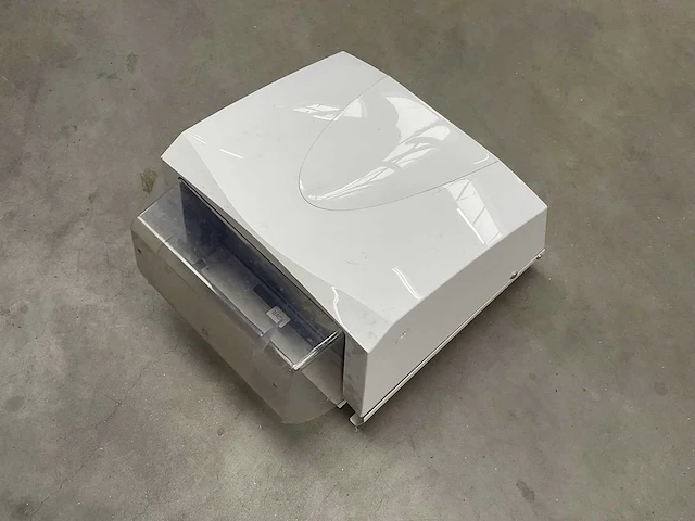 Handdoekdispenser (6x) - afbeelding 2 van  3