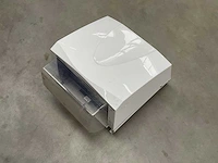 Handdoekdispenser (6x) - afbeelding 2 van  3