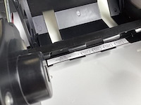 Handdoekdispenser, katrin, electric towel, grijs - afbeelding 4 van  5