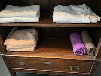 Handdoeken (21x) - afbeelding 3 van  3