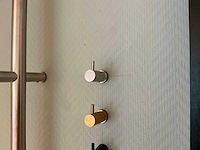 Handdoekhaak (6x) - afbeelding 7 van  7