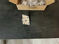 Handdoekhaken - afbeelding 3 van  5