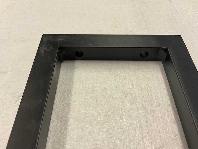 Handdoekhouder - afbeelding 3 van  3