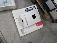 Handdoekhouders zeepdespencers en meer tork, partij - afbeelding 18 van  31