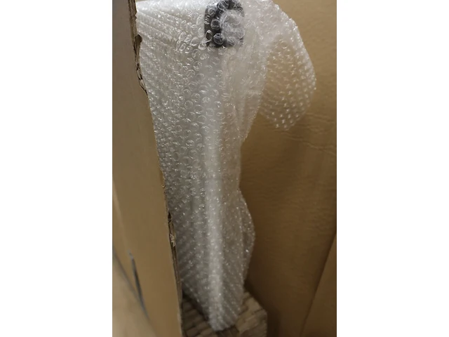 Handdoekradiator smart wifi wiesbaden, elara, wit - afbeelding 4 van  6