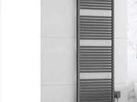 Handdoekradiator smart wifi wiesbaden, elara