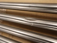 Handdoekradiator smart wifi wiesbaden, elara - afbeelding 3 van  8