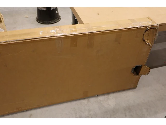 Handdoekradiator smart wifi wiesbaden, elara - afbeelding 7 van  8