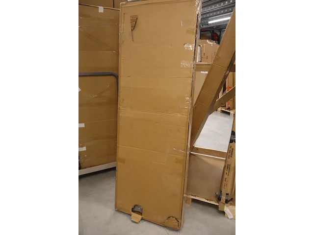 Handdoekradiator smart wifi wiesbaden, elara - afbeelding 8 van  8