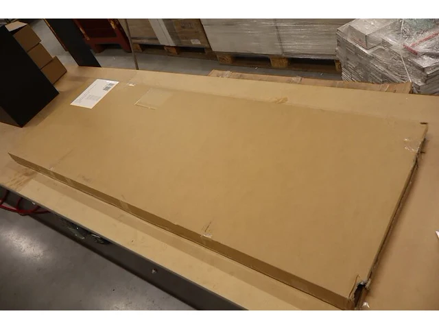 Handdoekradiator wiesbaden, elara, wit - afbeelding 3 van  6