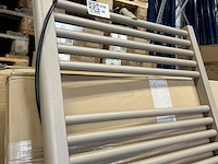 Handdoekradiator - afbeelding 2 van  6