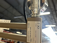 Handdoekradiator - afbeelding 6 van  6