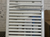 Handdoekradiator - afbeelding 2 van  4