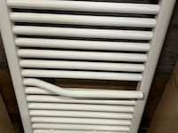 Handdoekradiator - afbeelding 3 van  4
