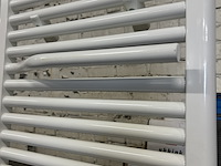 Handdoekradiator - afbeelding 4 van  4