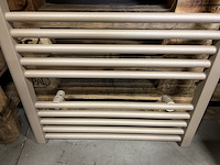 Handdoekradiator - afbeelding 2 van  4