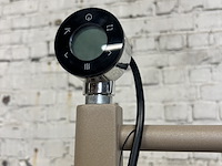 Handdoekradiator - afbeelding 4 van  4