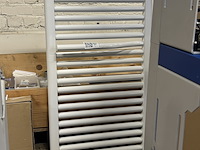 Handdoekradiator - afbeelding 1 van  1