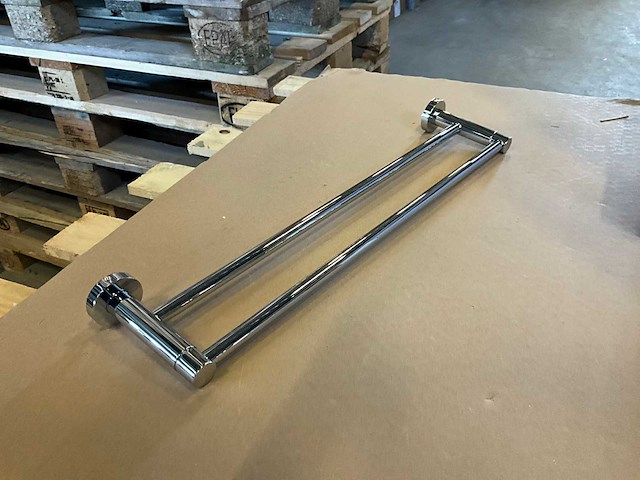 Handdoekrek (30x) - afbeelding 4 van  4