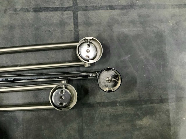 Handdoekrek (3x) - afbeelding 2 van  2