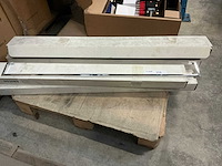 Handdoekrek (5x) - afbeelding 1 van  1