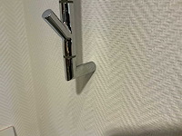 Handdoekrek 60 cm - afbeelding 2 van  10