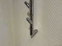 Handdoekrek 60 cm - afbeelding 3 van  10