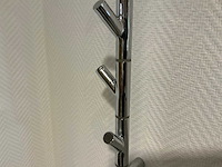 Handdoekrek 60 cm - afbeelding 4 van  10