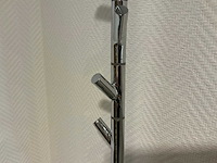 Handdoekrek 60 cm - afbeelding 5 van  10
