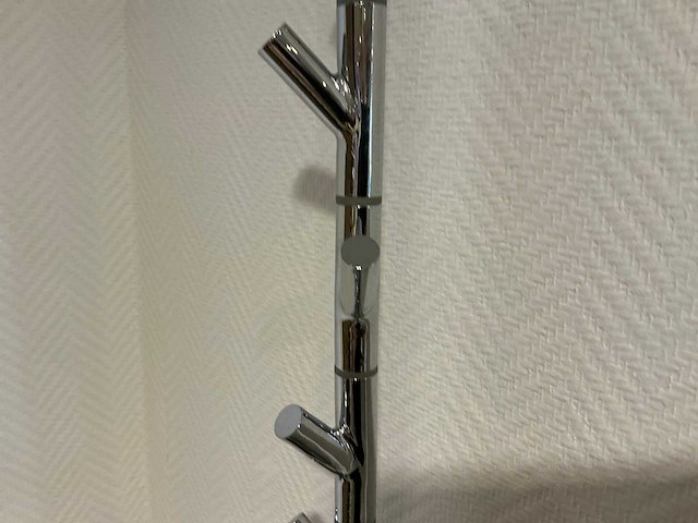 Handdoekrek 60 cm - afbeelding 6 van  10